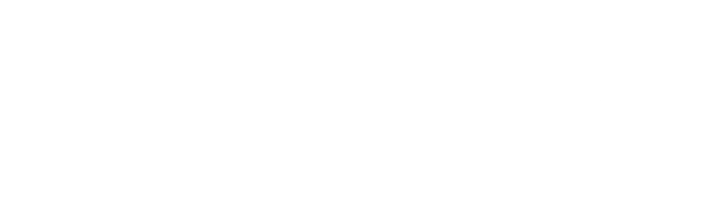台灣基進 踏實堅定 Taiwan Statebuilding