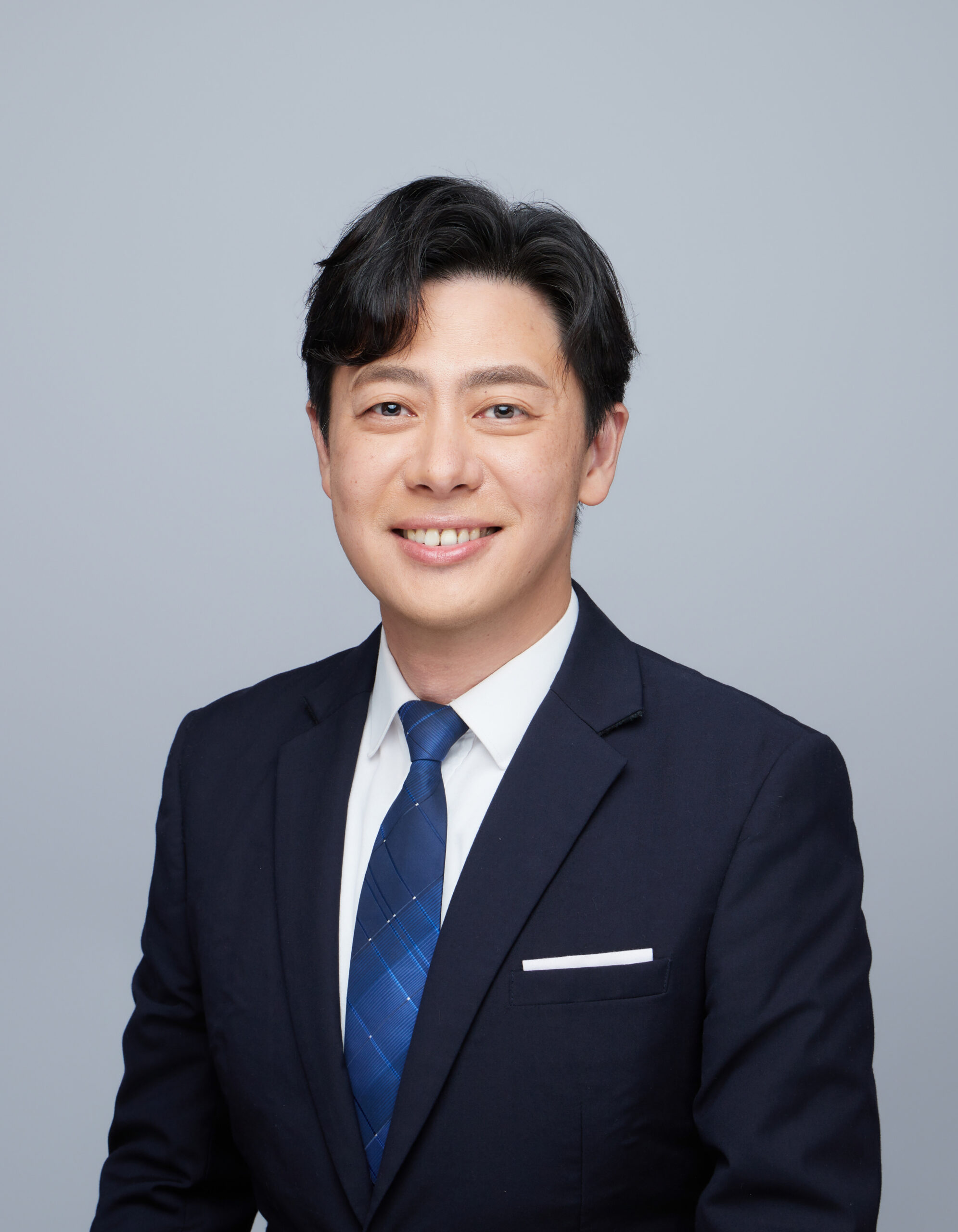 馬依翔