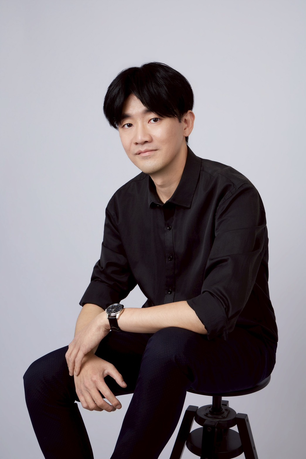 吳程澤